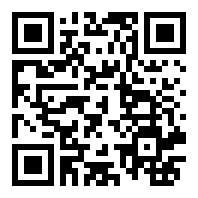 狗带tvAPP最新版免费正版