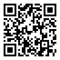 AI红包APP