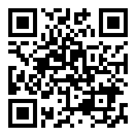 AI红包福利办公红包