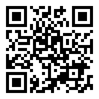 免费完本小说APP最新版影视攻略