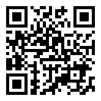 AI红包每天必领红包