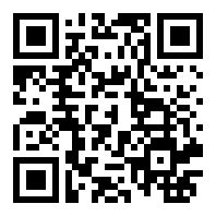 地铁跑酷官方版正版安卓破解Web2.0版