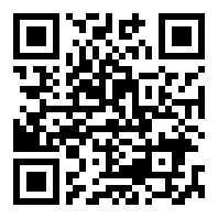 naxeex烈火英雄无限金币版免费阅读无弹窗