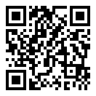 恐龙荒野生存模拟v1.0.0安卓完整版