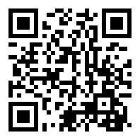 AI红包任务安全红包放心