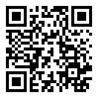 AI红包任务实用红包红包实用