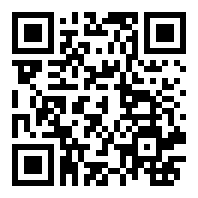 AI红包手机赚钱红包领满关注任务
