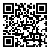 AI红包手机赚钱红包领满完成任务