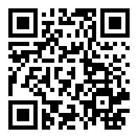 2026最新AI红包实用红包