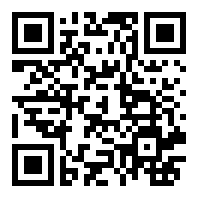 2026最新AI红包老用户任务红包
