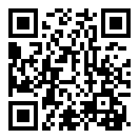 2026最新AI红包微信任务红包