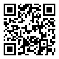 2026最新AI红包试用任务红包