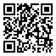 AI红包全自动领取安全运行