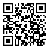 cn10me雏鸟v1.0.0安卓破解Web1.0版