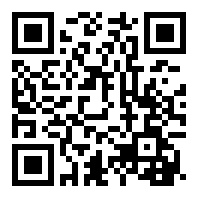 AI红包全自动领取真实浏览任务