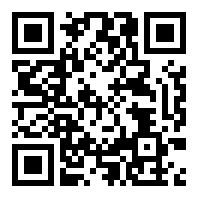 AI红包全自动领取真实红包任务
