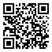 AI红包全自动领取真实现金任务