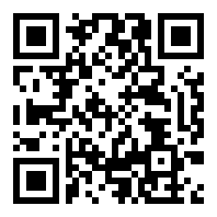 AI红包全自动领取真实支付宝任务