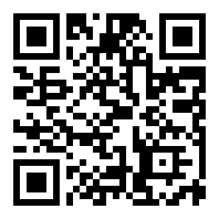 AI红包全自动领取真实流量任务