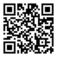 jmcomic2.0.mic.免费漫画app1.0无限钻石金币