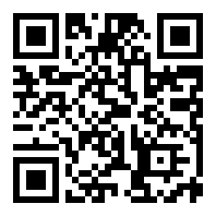 AI红包全自动领取真实大全