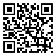 抖音极速版最新版本动漫破解