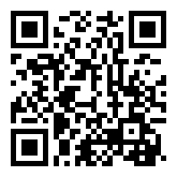 datagold挖币永久免费未删减