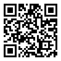 文心红包赚钱APP
