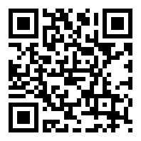 三号动漫官方免费最新版无bug