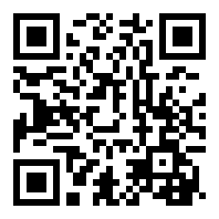文心红包随时提现