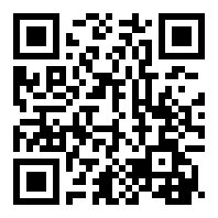 豆包红包赚钱APP