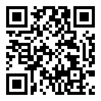 笨拙忍者攻略安卓破解Web1.0版