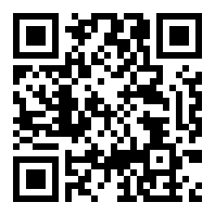 羞羞小说最新版官网版安卓破解Web3版