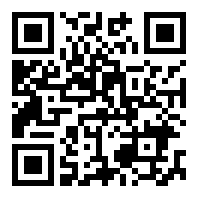 又双叒史莱姆2023最新版内置会员免费版