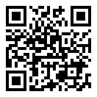 小说打字平台app