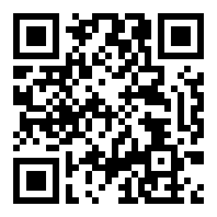 椰子接码app安卓官网版