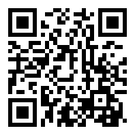 阴音app