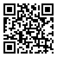 到梦空间appv4.3.8.1安卓破解赚钱版