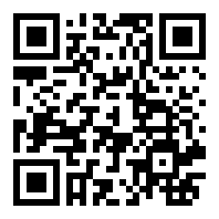 手游上号器v4.3.1.0安卓版