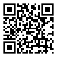 mimeiapp永久官网版v2.1.3无限能量