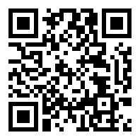 那好吧1024最新版
