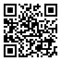 gg修改器免root版本最新版