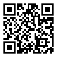 沙雕模拟器（999999钞票只增不减