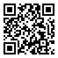 魔装镜官方app手机版