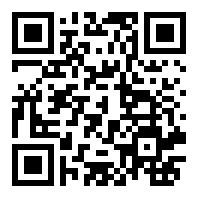 鲨鱼搜索2023最新版本下载