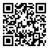 阳光打字兼职APP