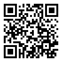 追言小说软件最新版app免费