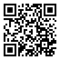 从零开始学音标app