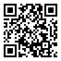片吧影院播放器app下载攻略大全新手入门