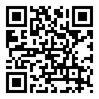湘医保app官方版抢先版
